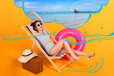 红豆2.0多功能|智行新境,安全尊享,时尚领航——红豆2.0多功能创未来-1