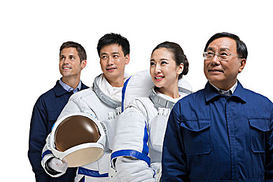 男生和女生一起差差差的免费软件｜智能护航，免费领航，行车新风尚-1