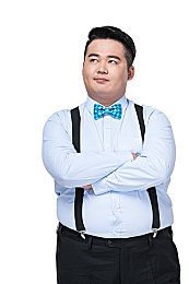 小黄站|时尚智能环保新潮,引领未来出行潮流的“小黄站”智能汽车惊艳亮相-1