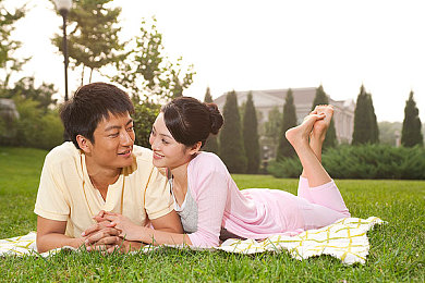 潘金莲裸体一级婬片｜“创新命名引热议，卓越性能赢口碑：揭秘独特车型魅力”-5