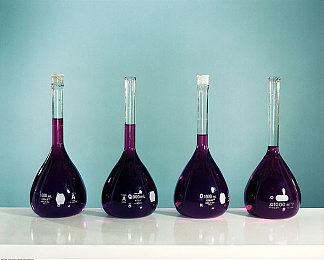 阿娇与陈冠希13分钟49秒的含义｜“阿娇陈冠希13分钟视频解密：汽车行业未来趋势大揭秘，点击了解！”-2