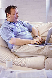 好莱污｜好莱坞奢华风潮，动感“好莱污”轿跑引领豪华新风尚-3