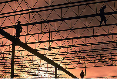 一个人看的WWW的视频免费看|电动汽车全解析,免费资源满足车迷需求,深度解读汽车行业资讯-2