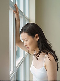 国产成人免费av｜国产新锐崛起，独特设计性能卓越，亲民价格引领潮流的汽车备受好评-2