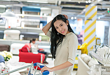 男医生故意把我弄到高潮|颠覆传统驾驶体验,全新车型惊艳上市,科技与动感的完美融合,让您感受极致驾驶愉悦-1