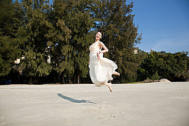 解开警花裙子猛然进入｜都市驾驭新篇章，警花翼展智慧家-3