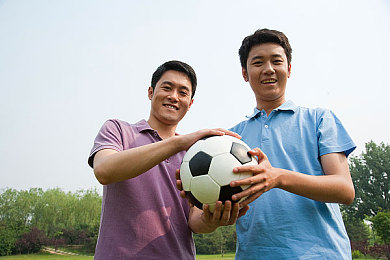 天天操天天舔天天干|比亚迪汉EV惊艳上市,领跑新能源汽车潮流-3