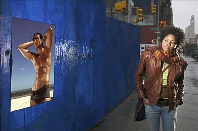 软件污｜汽车软件“黑洞”威胁安全：揭秘智能网联时代隐患与应对之道-1