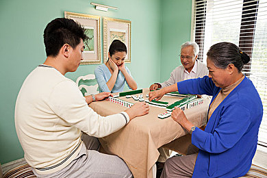 黑料吃瓜反差|品质之光:破除偏见,汽车品牌的多面魅力展现-3