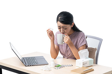 火影18十免费解锁版下载教程|智能守护,便捷出行,新能源助手——开启智能驾驶新篇章-3