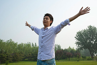 老中医SPA养生按摩推油|科技赋能汽车保养,天然SPA油焕新爱车,车主口碑好评如潮-2