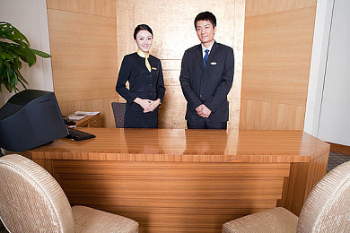 51楼凤|新能源汽车新势力崛起:神秘“凤凰”品牌引领绿色出行潮流-1