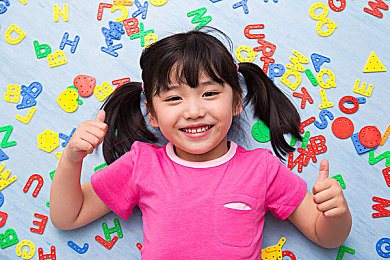 隔窗帘精油按摩推拿｜“车内香氛新革命，精油按摩助力驾驶安全与舒适体验”-5