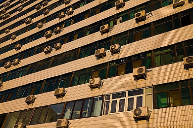 桐桐桐桐铜铜好多|新能源汽车新品来袭:独特设计,智能科技,桐桐桐桐铜铜好多引领驾驶新体验-1