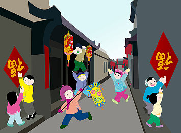 老师让我吃她胸 摸她奶|极致细节,创新领航,汽车新境界-4