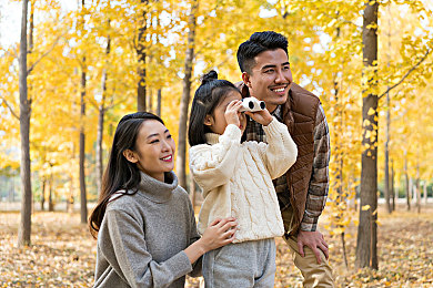 火爆社区向日葵iOS|汽车智能新篇章:引领未来出行,苹果iOS系统打造一站式驾驶体验-1