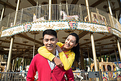 日本护士挤奶水2|天然纤维新材,车内清新环保新体验-4