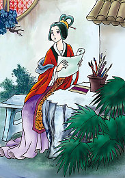 天天干狠狠操｜全新豪车亮相，极致工艺打造卓越性能，引领汽车行业新潮流-2