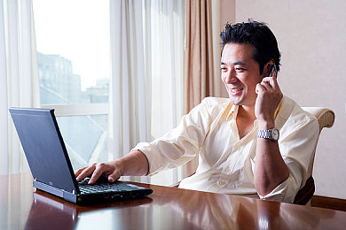 日本 护士 奶水｜汽车巨头携手护士关爱新生家庭，传递育儿温暖与安全呵护-1