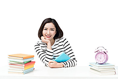 3DXXXx动漫魅魔XXXXx|3D打印赋能,动漫元素跨界融合,汽车行业创新未来可期-2