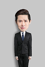 HL黑料门不打烊,今日黑料｜知名汽车品牌HL再陷黑料漩涡：安全隐患与虚假宣传引关注，消费者维权路漫漫-1