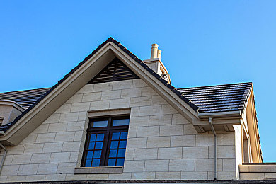 粉嫩小箩莉无套内谢|“潮流粉嫩新宠,环保智能双动力——全新车型引领年轻消费市场瞩目”-1