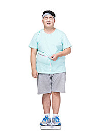 美女被艹软件|智能驾驶新篇章:车联网技术助力“神秘软件”引领汽车行业变革,前景广阔-5