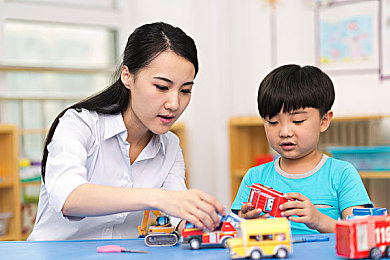 黄色污染软件|汽车安全警示:揭秘恶意软件隐患,守护智能出行无忧-1