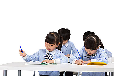 黄色软件大全下载3.0.3每天无|智能导航,个性定制,绿色节能,汽车软件新体验-4