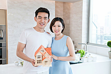 男人 女人40分钟免费|汽车品牌新招:40分钟试驾免费,购车无忧体验升级-1