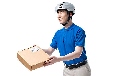 我帮亲妺洗澡忍不住C了她无吗|智能驾驶新突破:关爱驾驶者,情感关怀系统助力安全出行-1