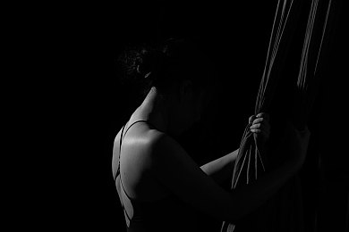 玛露和园丁1982年意大利｜浪漫意大利，玛莎拉蒂演绎汽车文化盛宴，留下难忘回忆之旅-3