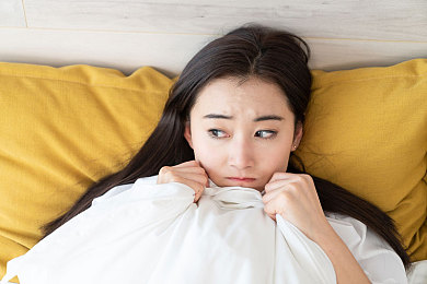 老太婆BBBBB水多毛多|“动力卓越,操控非凡,温馨舒适,“水毛”设计,老牌新颜,一车多面,尽在“老太婆BBBBB”!”-1