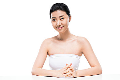 国精产品一区一区三区四区绯色｜全新车型引领潮流，国精品牌“绯色”款实力非凡，吸睛配置诠释驾驶新境界-2