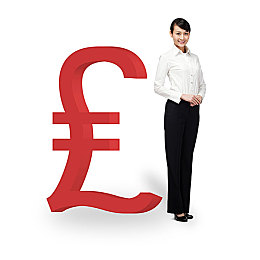 又爽 又黄 免费智库|驾驶新境界,尽享智能驾驭之旅-1