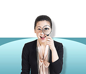 男男做爱无遮挡猛进猛出真爽｜猛兽动力，精准操控，时尚科技，尽享非凡驾驶之旅-3