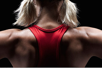 绿巨人回眸一笑后半段表情包|绿色巨杉灵感之作,独特设计性能出众:绿巨人SUV成焦点,回眸一笑表情包助力走红-3