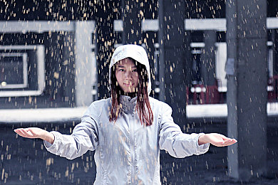 男生女生羞羞软件|“科技革新驱动潮流,汽车行业创新引领年轻一代追求个性时尚”-3