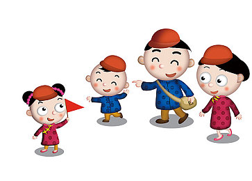 一个吮吻花蒂两个吃奶|创新车型引领潮流,“吮吻花蒂”与“两个吃奶”共舞汽车市场风华-1