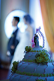 十八禁网站｜新能源汽车浪潮下，科技驱动汽车行业创新未来-3