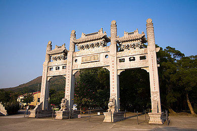 久热热｜全新力作，激情澎湃！久热热车型引领驾驶新体验-1