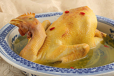 黑料｜品质风波背后：国产车型涅槃重生之路，赢回信任，赢回市场-1