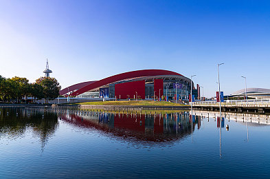 潘金莲裸体一级婬片｜“创新命名引热议，卓越性能赢口碑：揭秘独特车型魅力”-4