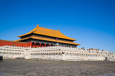 葵司VS黑人巨大根｜未来动力先锋，豪华驾驭新篇章-3