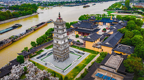 性开放网站|汽车行业新风向:网络平台助力资讯传播与互动交流,推动行业健康发展-2