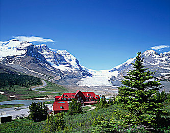 按摩店勾搭漂亮女技师|舒心驾途,技师相伴,温馨按摩解疲劳-1