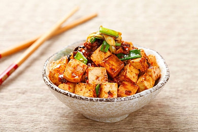 梦想三国无惨孙尚香漫画｜“古典美女孙尚香化身现代跑车女主，跨界漫画引热议，汽车文化传承与创新再掀热潮”-4