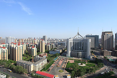 中国 69妇女HD|时尚动感,69妇女HD城市SUV引领驾驶新风尚-3