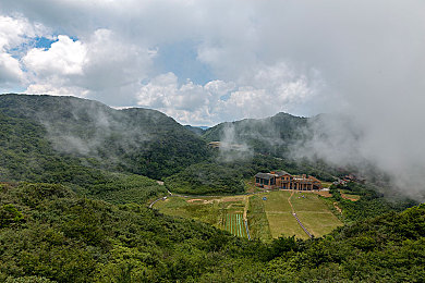 性猛交 乄乂乱大交|未来先锋,驾驭激情,智享出行新境界-2