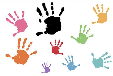 国精产品一区一区二区三区神宫寺|国精崛起,神宫寺汽车产业焕发新活力,推动市场升级与竞争加剧-2